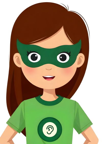 Welcome to Hearosmith